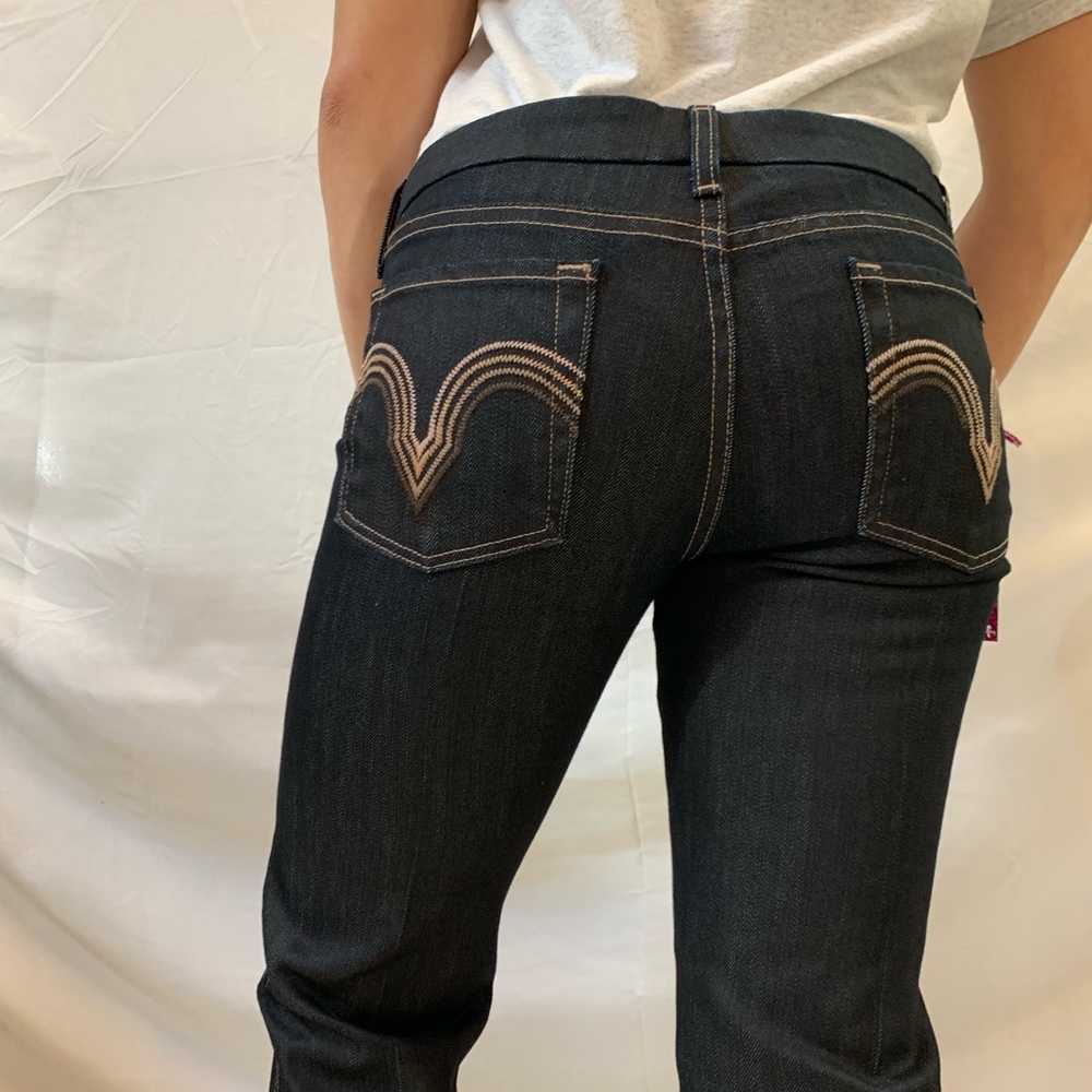 NWT. 7 for all Mankind